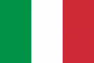 Италия