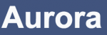 Логотип Аврора Капитал Менеджмент