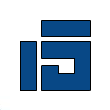 Логотип НРК-капитал (ЭМ)