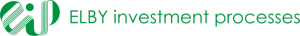 Логотип Элби-Инвестиционные