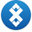 ADX
