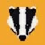 BADGER