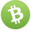 BCH