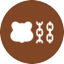 BERA