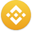 BNB