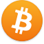 Bitcoin (BTC)