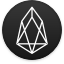EOS