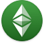ETC