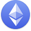 Ethereum (ETH)