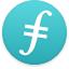 FIL