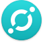 ICX
