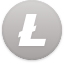 LTC