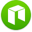NEO