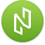 NULS