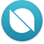 ONT