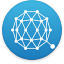 QTUM