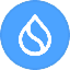 SUI
