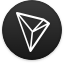 TRX