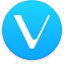 VET