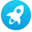 XLM