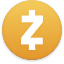 ZEC