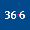 ПАО "Аптечная сеть 36,6" ао