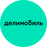 Каршеринг Руссия ао