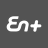 En+ Group