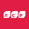 Группа ЛСР ПАО ао