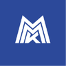 Магнитогорский металлургический комбинат (ММК)