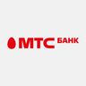 МТС-Банк ао