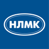 НЛМК