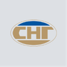 Сургутнефтегаз (привилегированные акции)