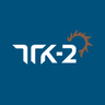 ао ПАО "ТГК-2"