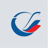 Транснефть (привилегированные акции)