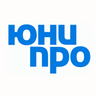 Юнипро
