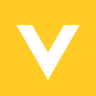 VEON Ltd. ORD SHS