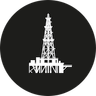 ННК-Варьеганнефтегаз ПАО ао