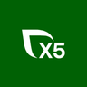 Корпоративный центр ИКС 5