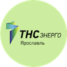 ТНС энерго Ярославль ПАО ап