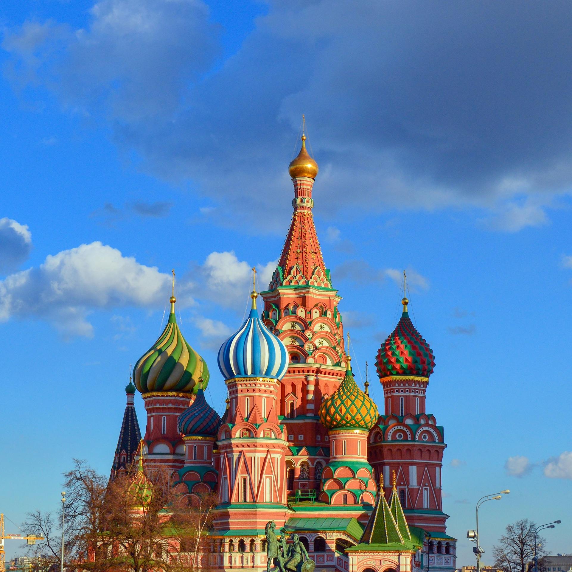 30 тысяч миллионеров в Москве: почему их число сокращается?