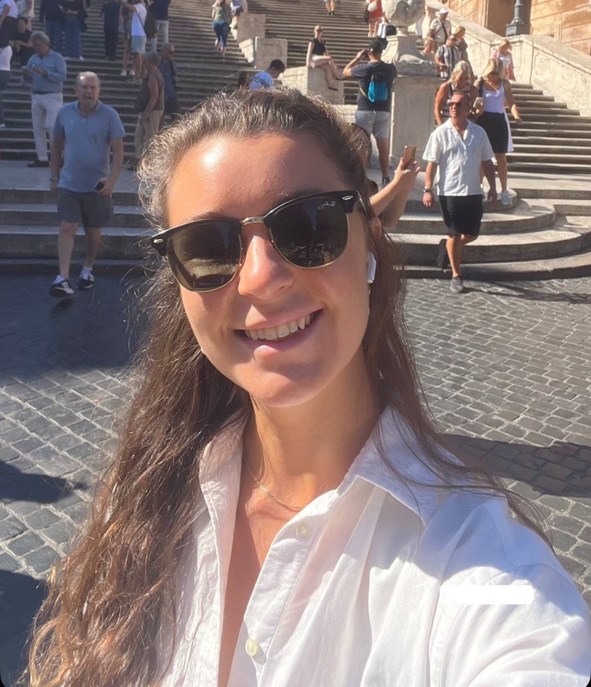 Автор Investfuture София  Миннебаева