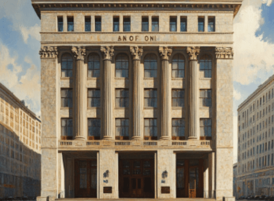 ВТБ завершает интеграцию и ребрендинг, присоединив Почта банк