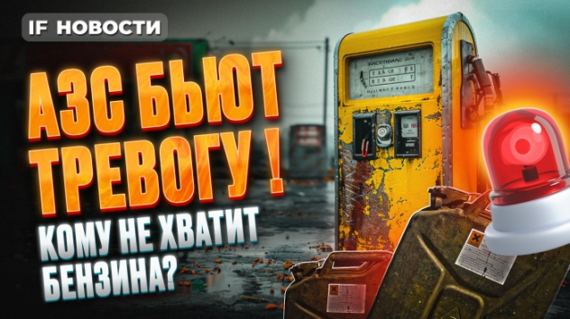 Цены на бензин растут. Доходы банков падает. Новые компании выходят на pre-IPO. Новости