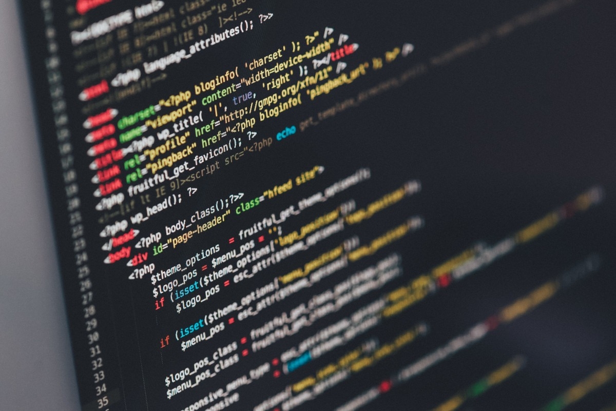 Инвестиции в себя: почему Python-разработчики останутся востребованы в 2026 году?