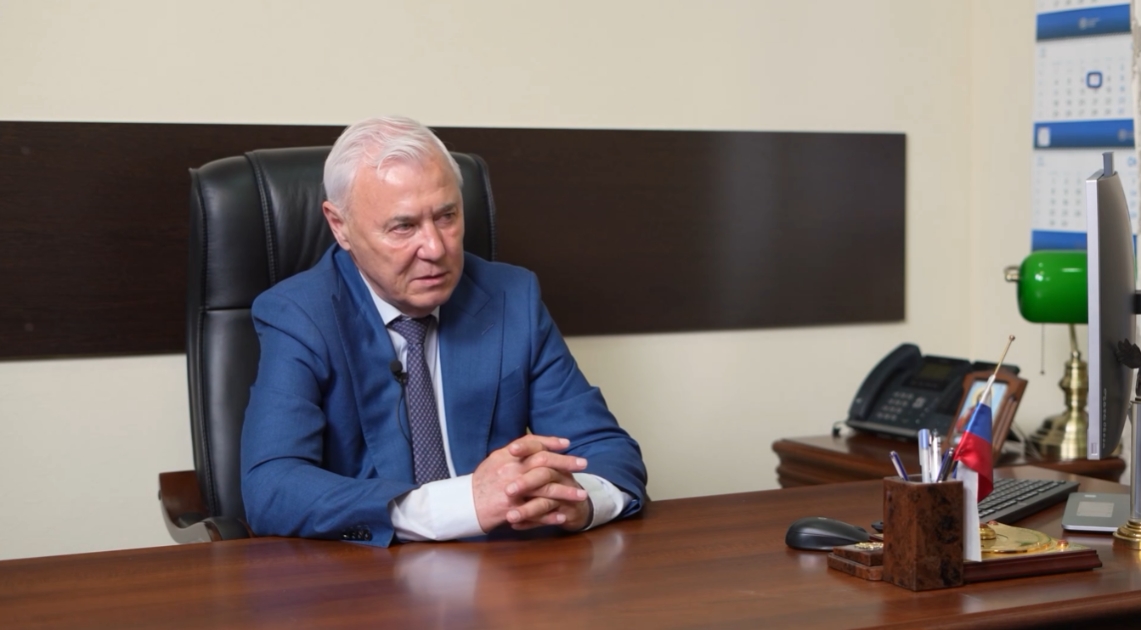Депутат Аксаков о дефиците бюджета, курсе рубля, ставке и крипторынке
