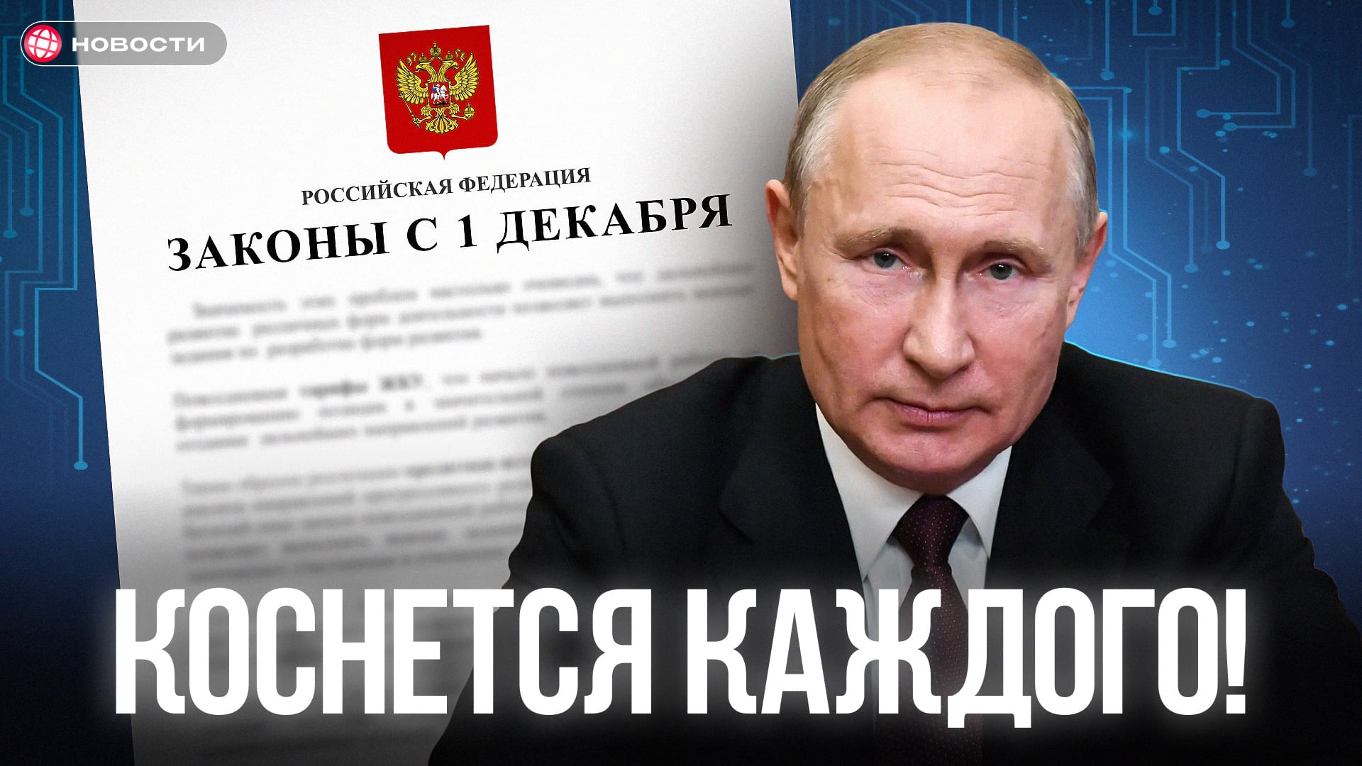 Важные изменения в ипотеке в 2026 году! Ставка, льготы, спрос...
