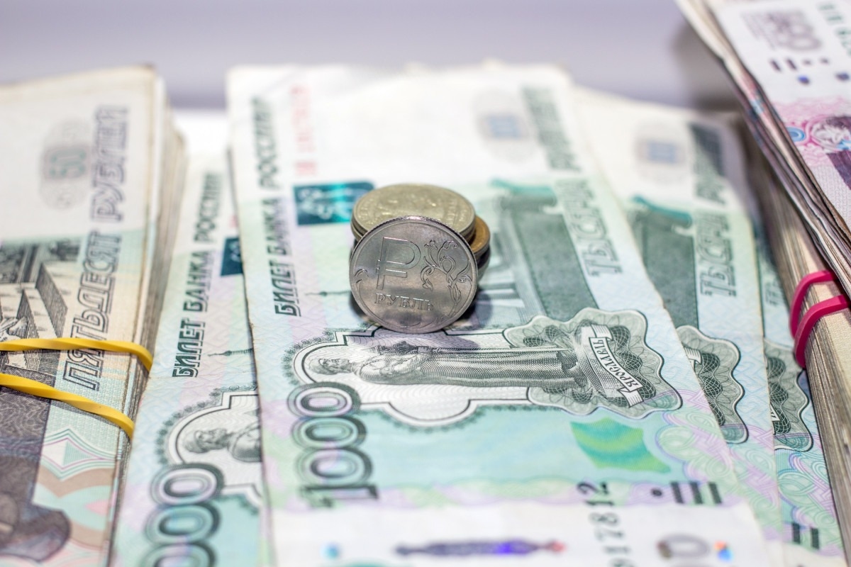 Россия укрепляет инвестиционные позиции в Узбекистане, реализуя проекты на 4 трлн рублей
