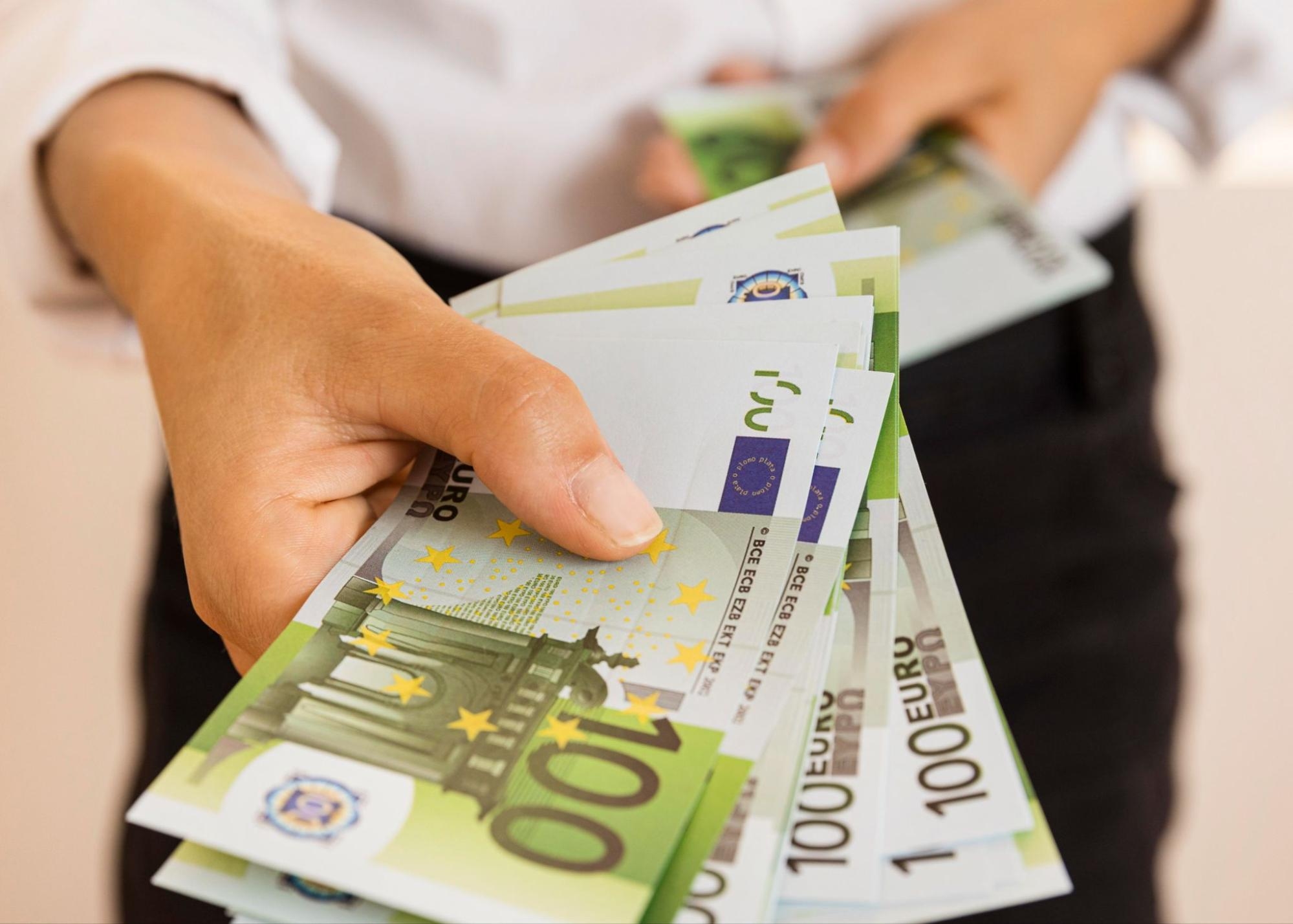 Суд перенес слушания по иску на 34,4 млрд рублей против Euroclear на май