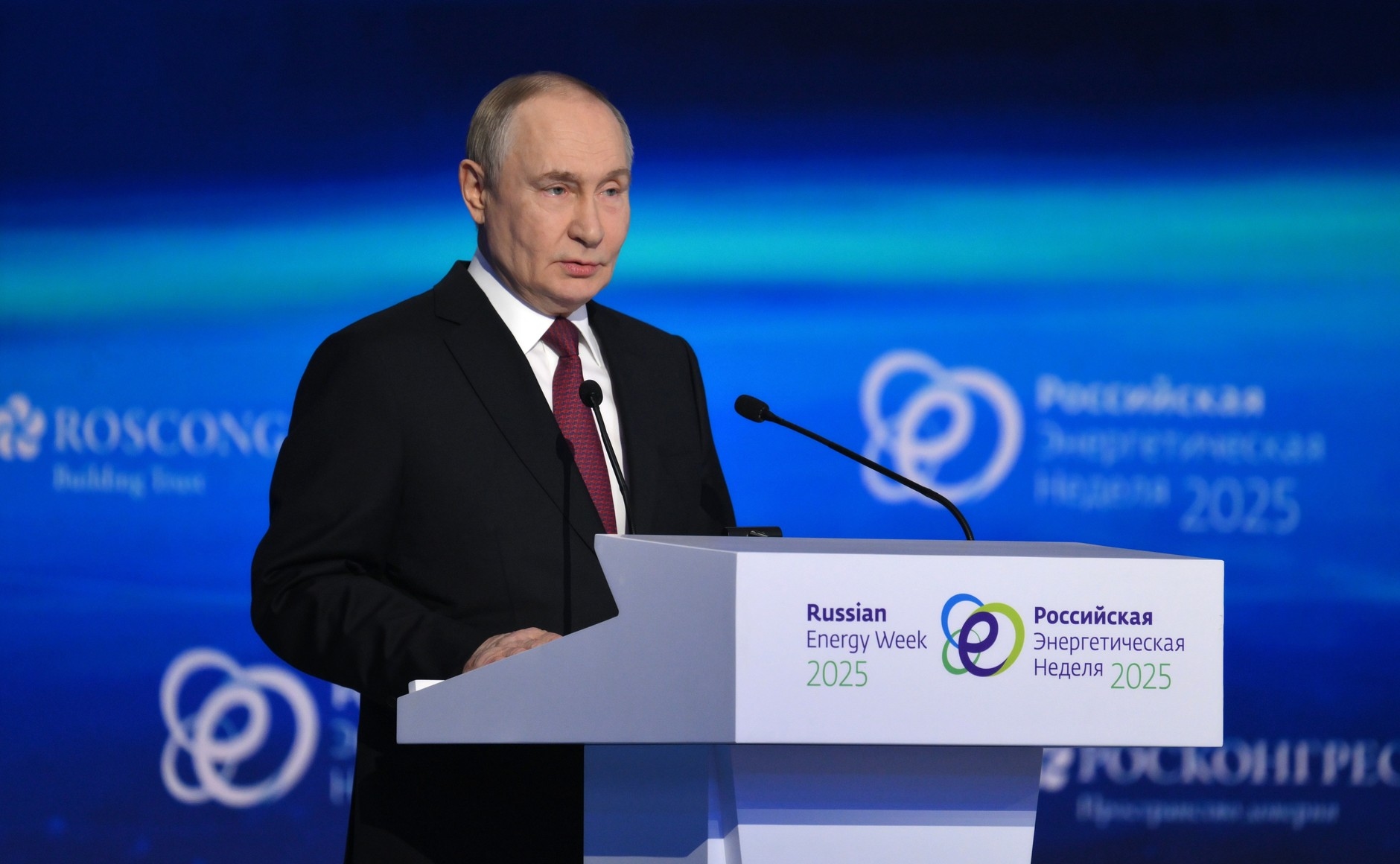 Путин провёл тренировку стратегических ядерных сил на фоне неопределённости вокруг саммита с Трампом